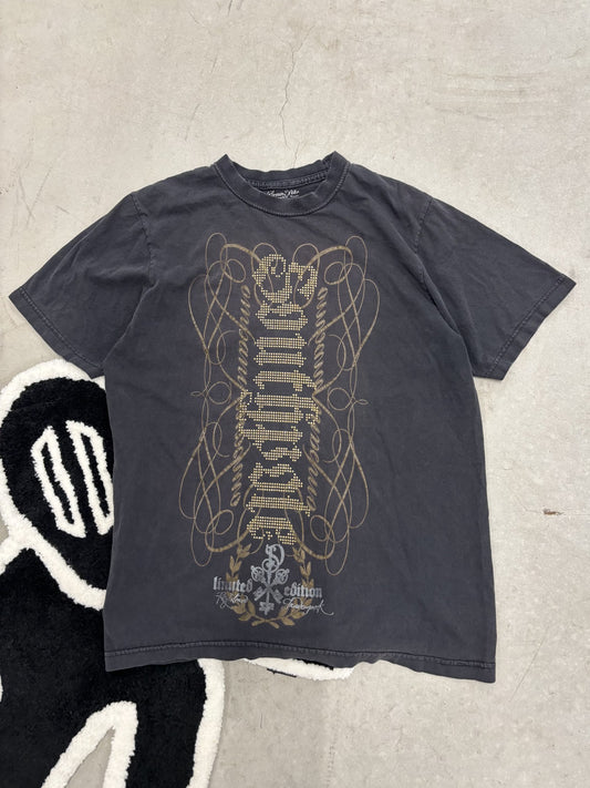 Vintage Southpole Tee Sz Medium (Day 1)
