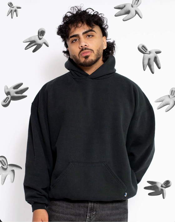 — THRIFT KING EALIA