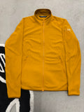 Arc'teryx Full-Zip Fleece Jacket Sz Medium (Day 11)
