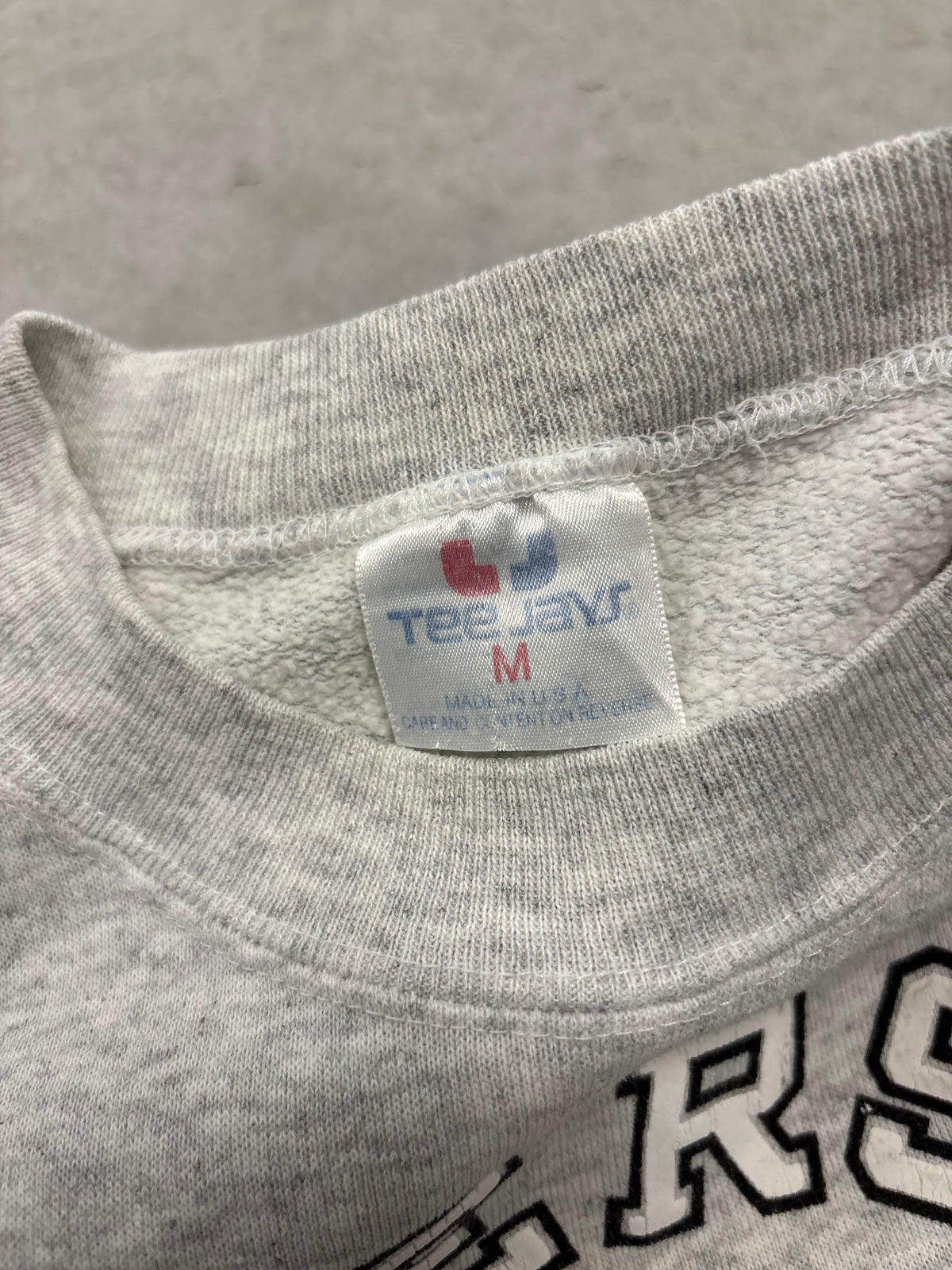 University of Hawaii Crewneck Sz Medium